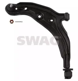 Рычаг независимой подвески колеса, подвеска колеса SWAG купить